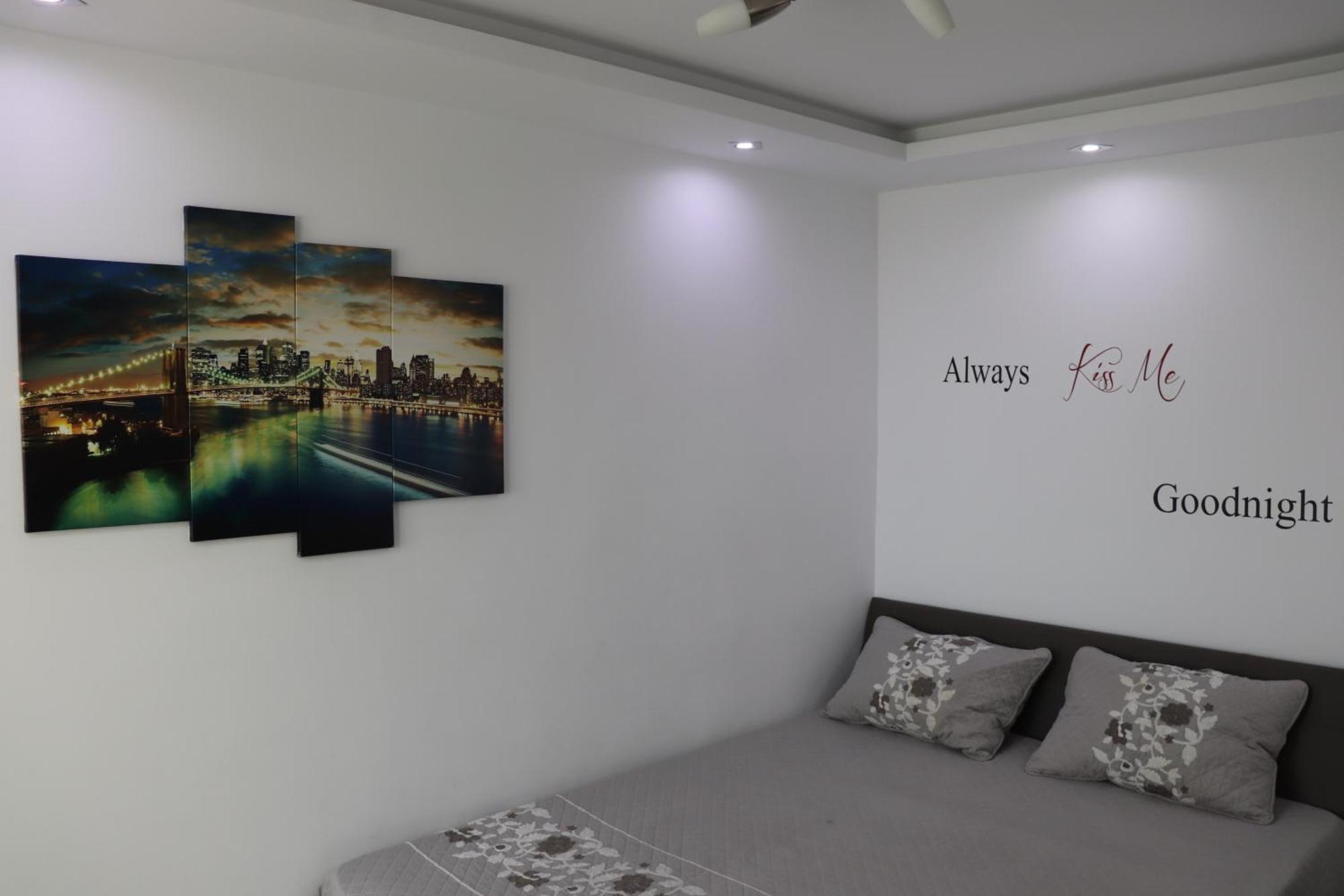 Apartament Bianca Năvodari Zewnętrze zdjęcie